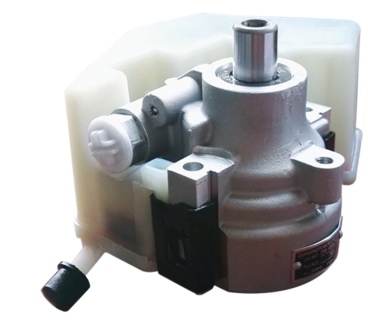 POWER STEERING VANE PUMP-a3.png